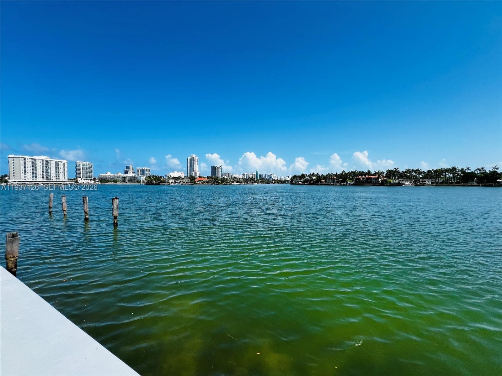 OCEANSIDE SEC ISLE OF NOR · #2 in Miami Beach - Photo 21