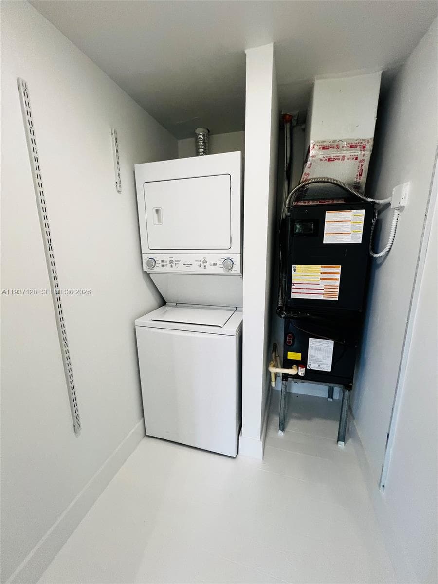 OCEANSIDE SEC ISLE OF NOR · #910 in Miami Beach - Photo 18