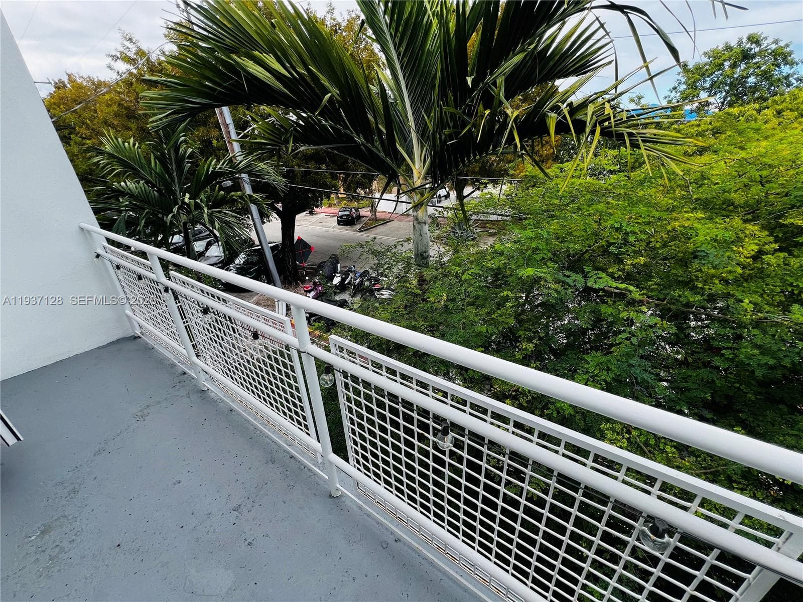 OCEANSIDE SEC ISLE OF NOR · #910 in Miami Beach - Photo 19