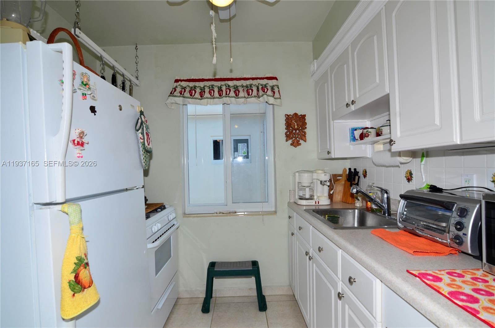 THE CORVETTE CONDO · #12A in Miami Beach - Photo 7