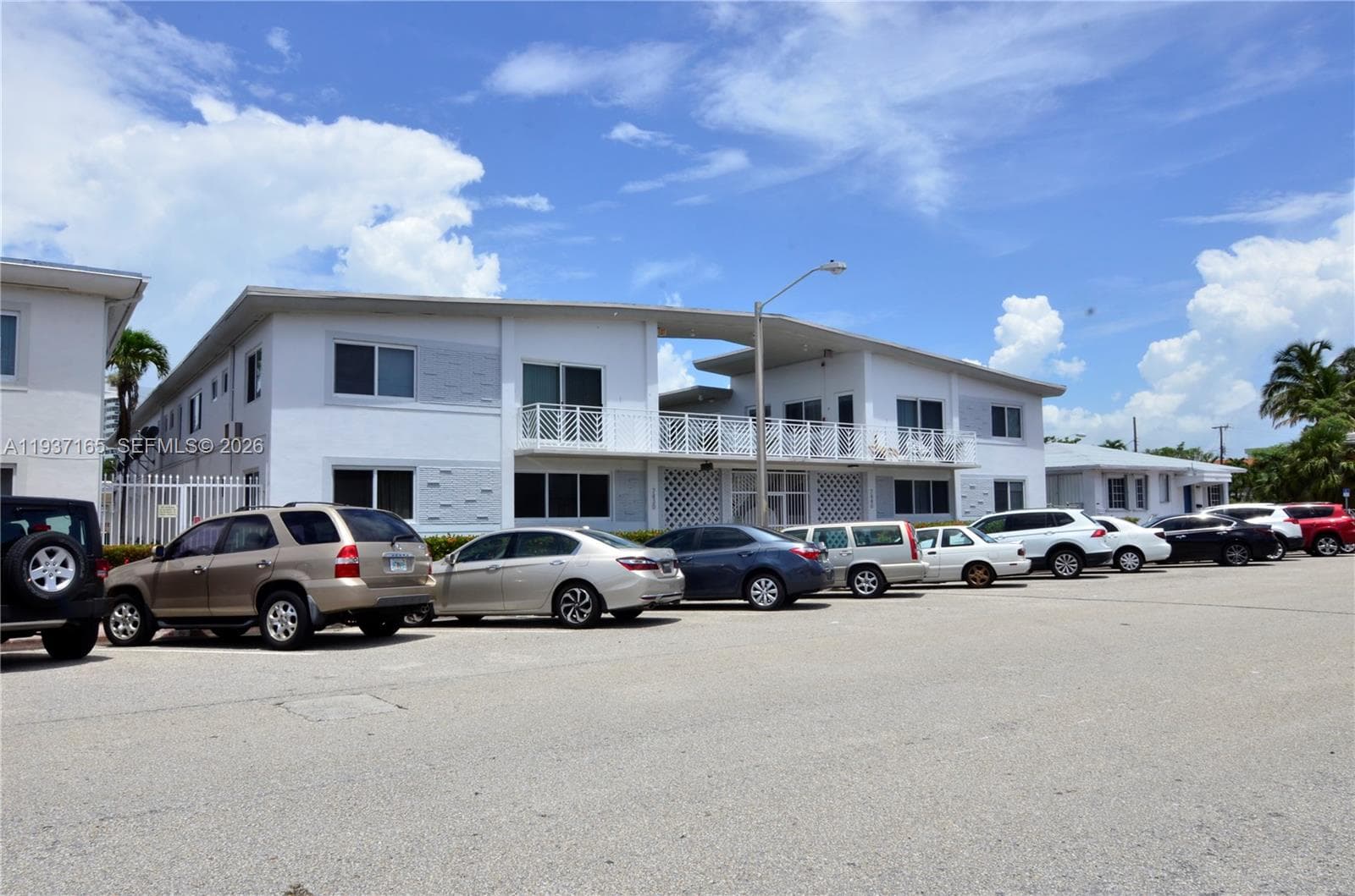 THE CORVETTE CONDO · #12A in Miami Beach - Photo 3