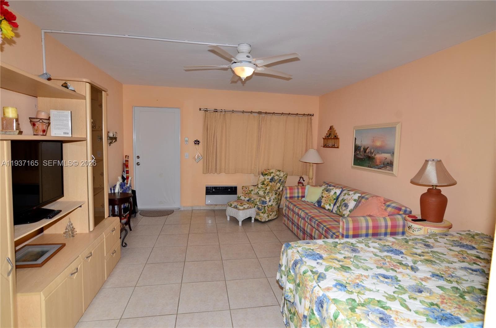 THE CORVETTE CONDO · #12A in Miami Beach - Photo 11