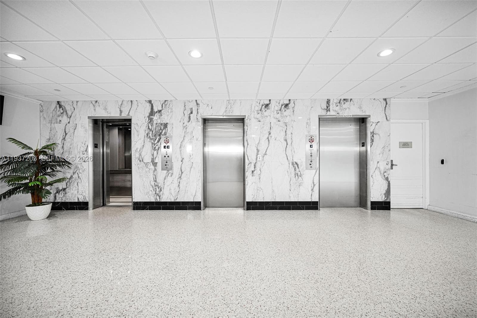 PARLIAMENT HOUSE · #103 in Pompano Beach - Photo 43
