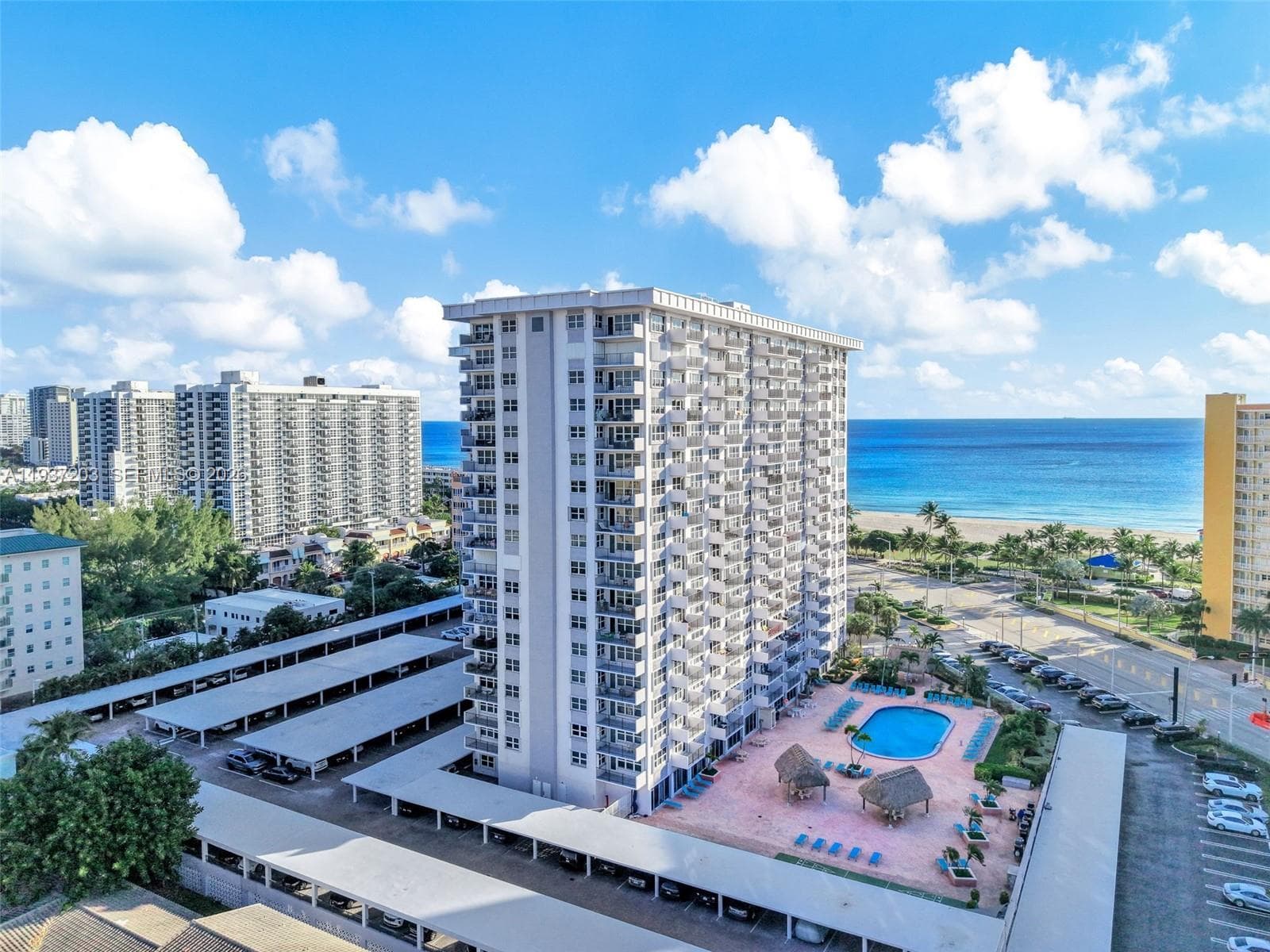 PARLIAMENT HOUSE · #103 in Pompano Beach - Photo 12