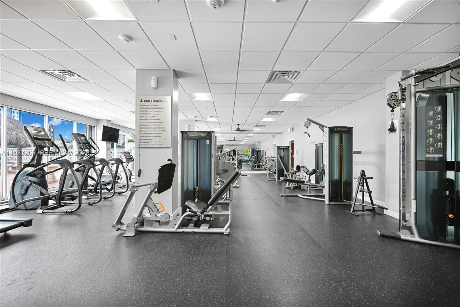 PARLIAMENT HOUSE · #103 in Pompano Beach - Photo 36
