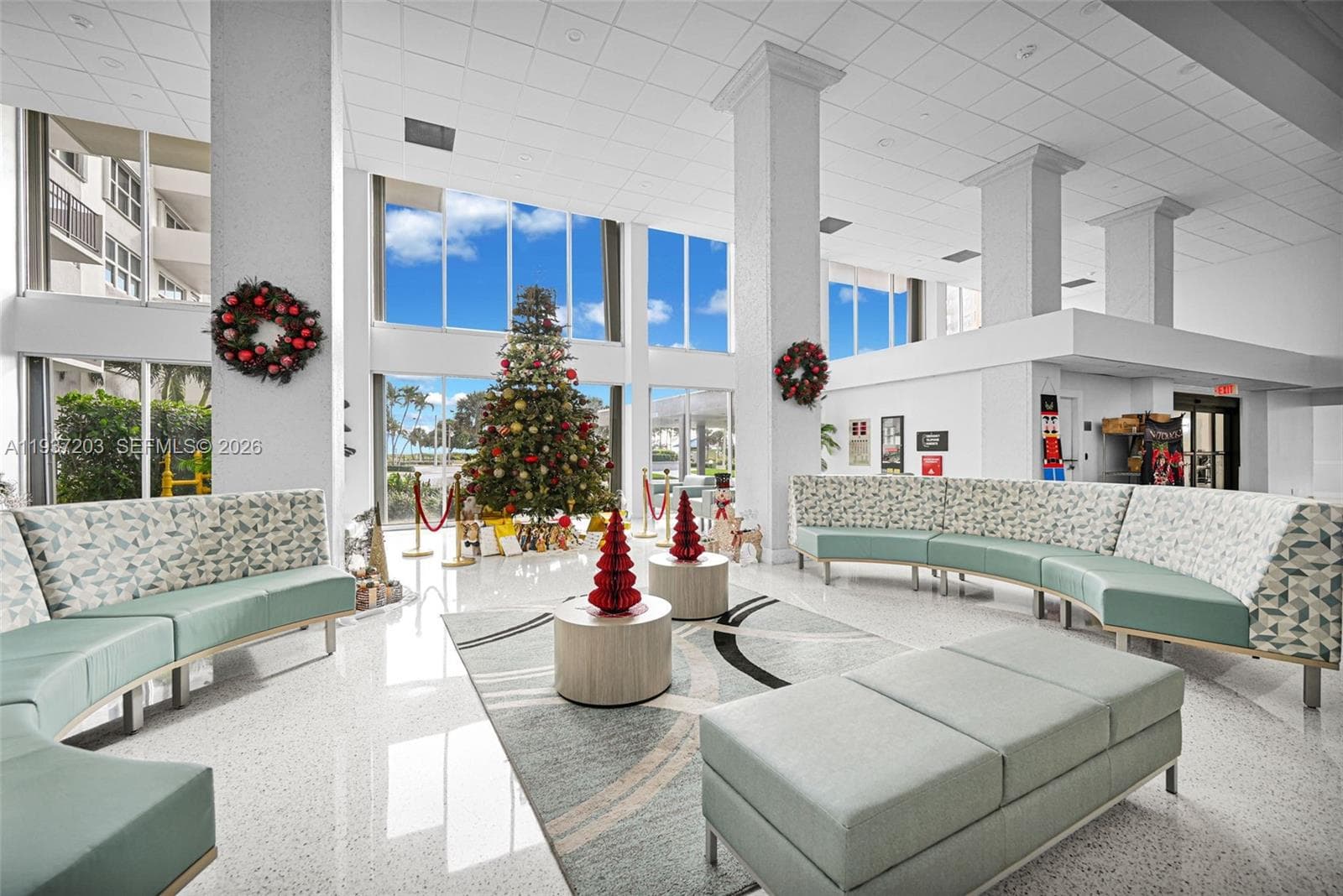 PARLIAMENT HOUSE · #103 in Pompano Beach - Photo 32