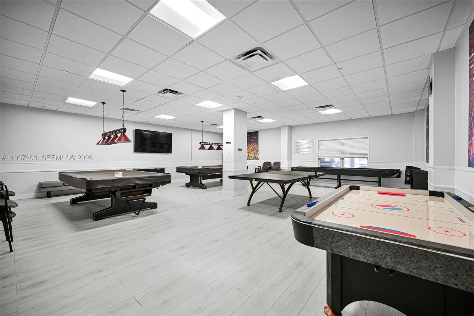 PARLIAMENT HOUSE · #103 in Pompano Beach - Photo 38