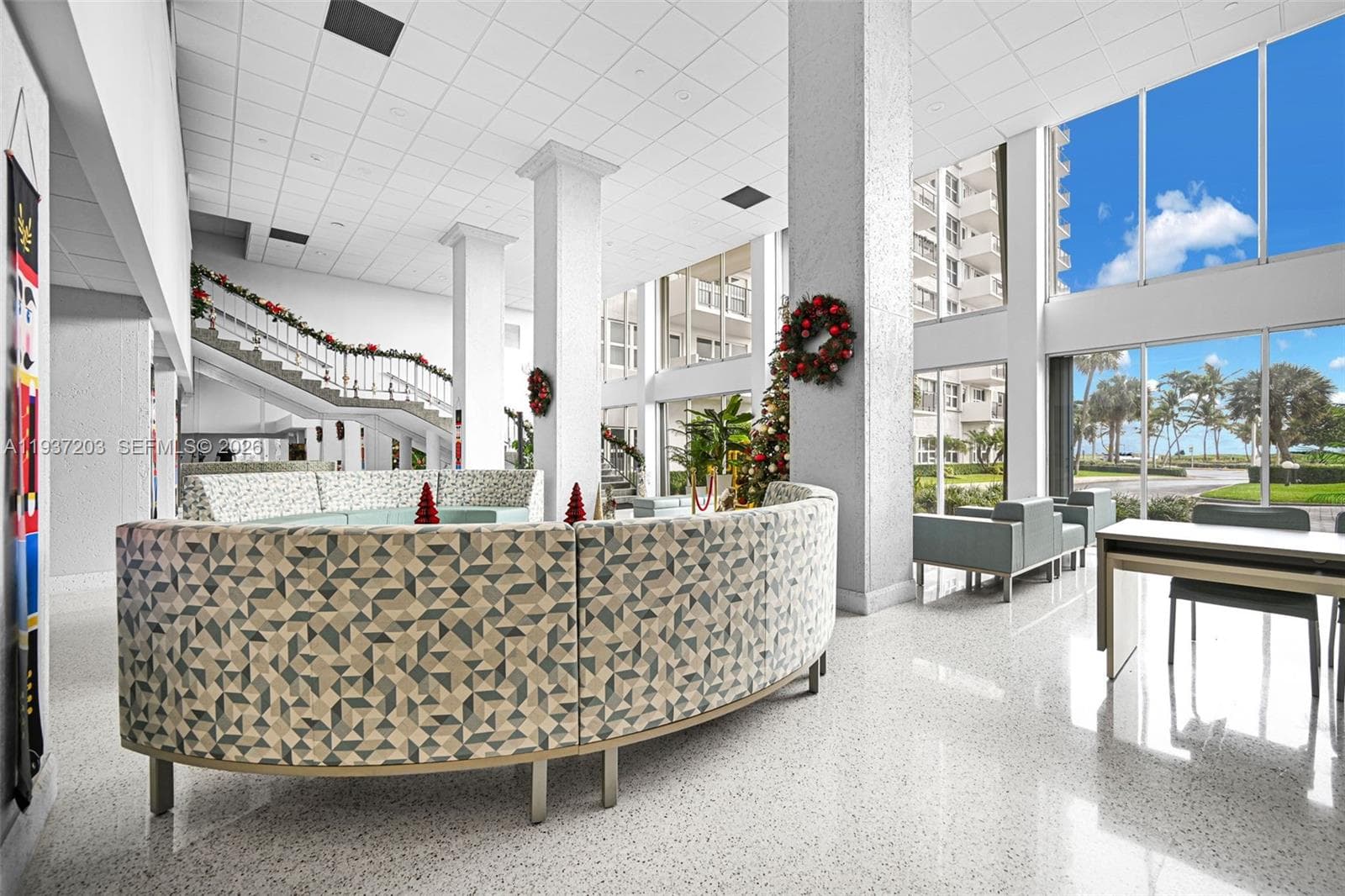 PARLIAMENT HOUSE · #103 in Pompano Beach - Photo 33