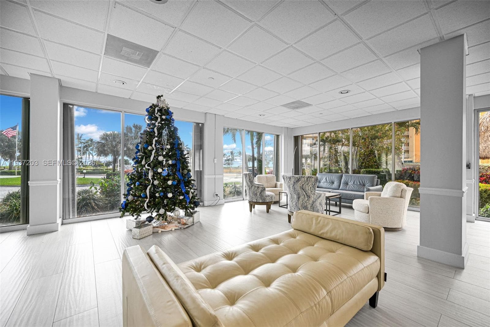PARLIAMENT HOUSE · #103 in Pompano Beach - Photo 35