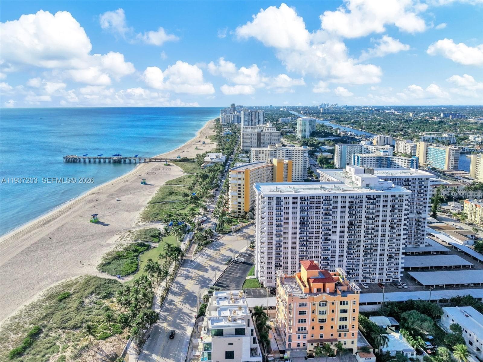 PARLIAMENT HOUSE · #103 in Pompano Beach - Photo 4