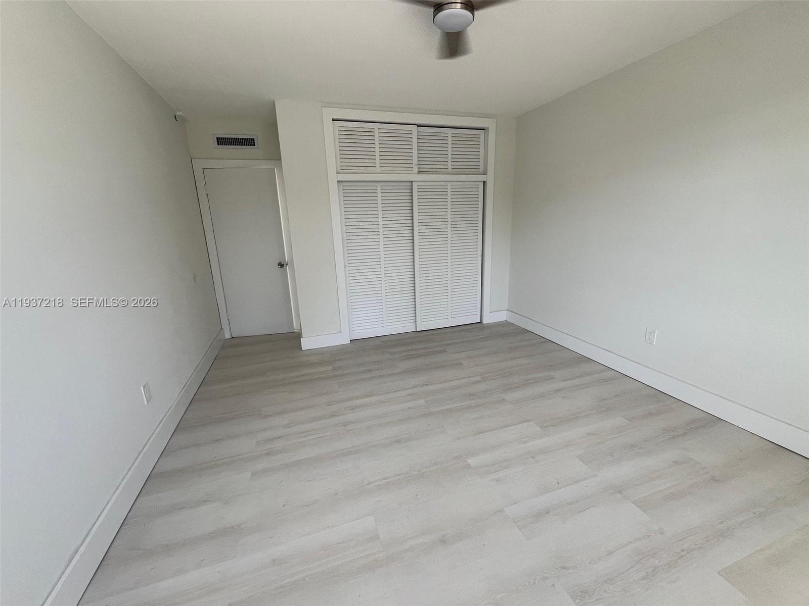 TOWER EAST INCORPORATED C · #204 in Miami Beach - Photo 9