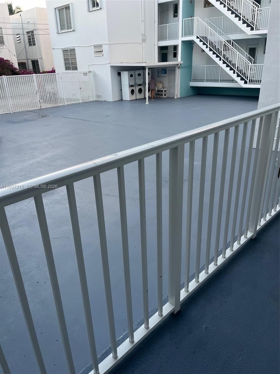 TOWER EAST INCORPORATED C · #204 in Miami Beach - Photo 10