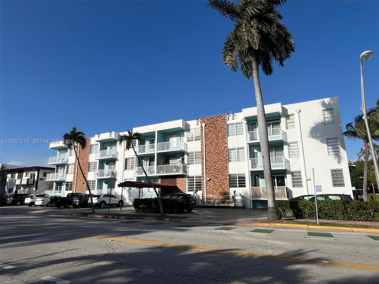 TOWER EAST INCORPORATED C · #204 in Miami Beach - Photo 11