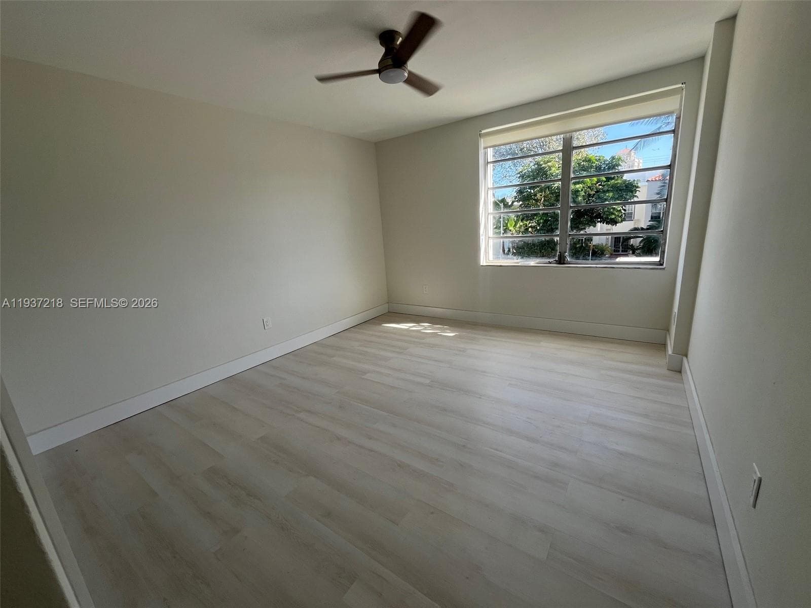 TOWER EAST INCORPORATED C · #204 in Miami Beach - Photo 8