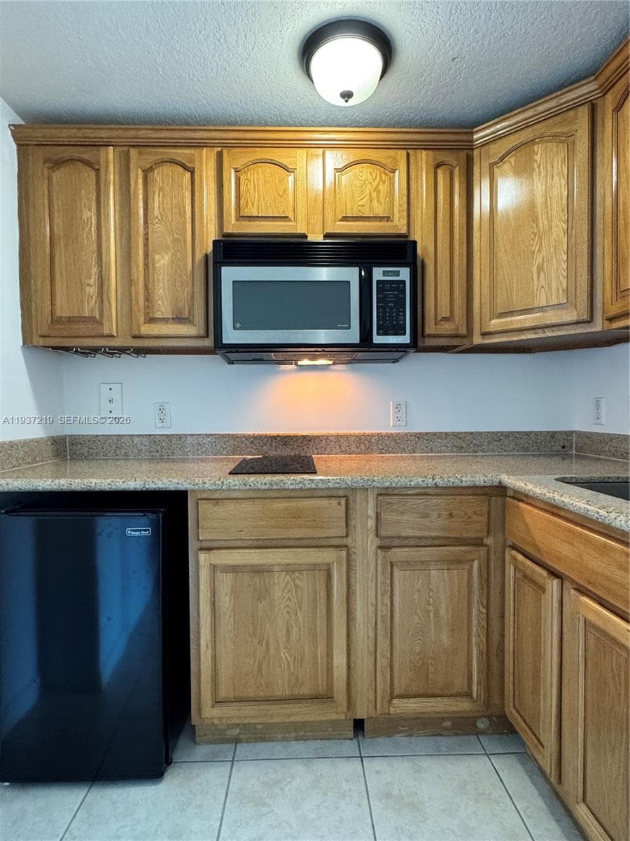 KEYSTONE PARK CONDO · #713 in Miami - Photo 22