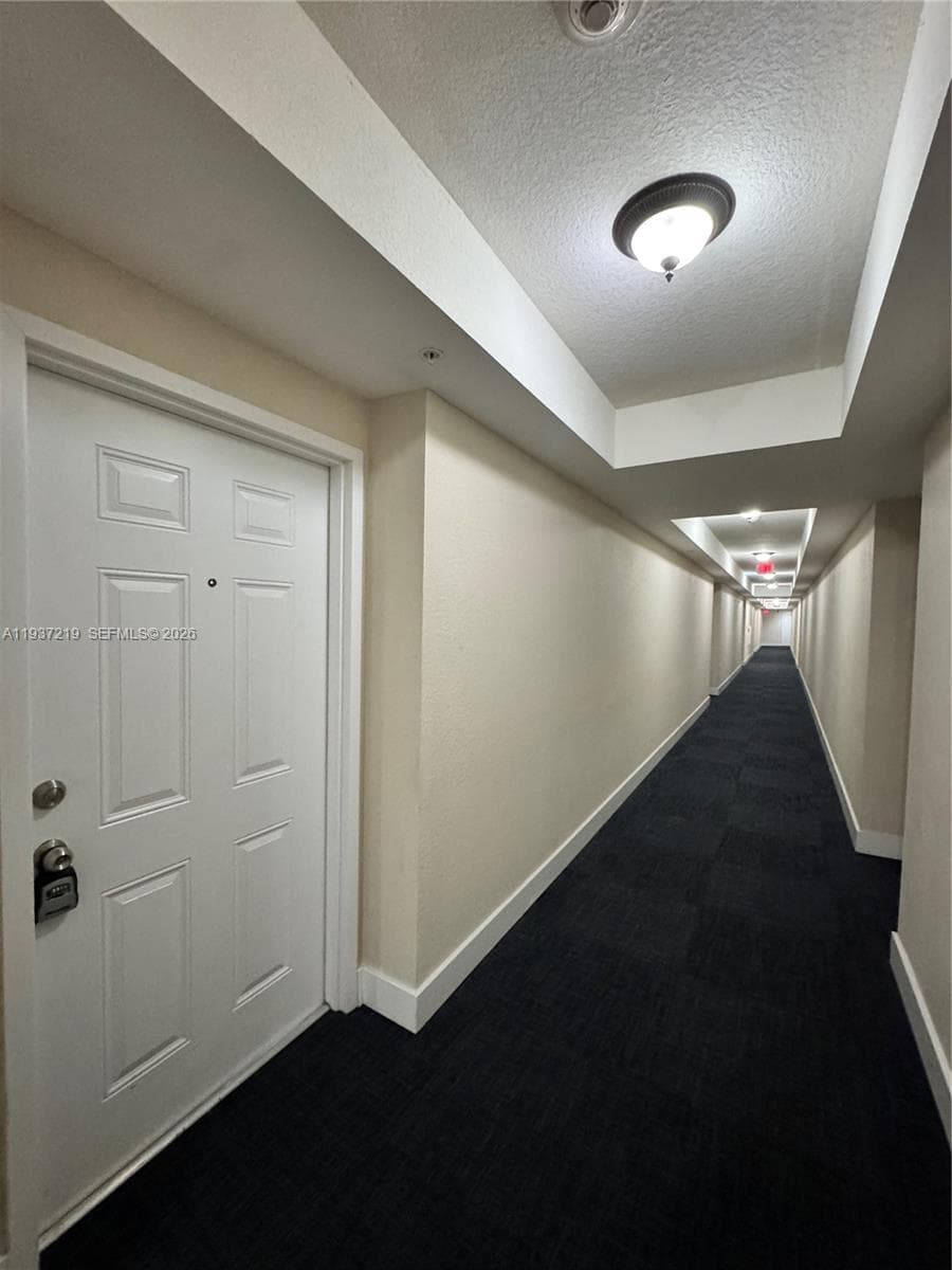 KEYSTONE PARK CONDO · #713 in Miami - Photo 9