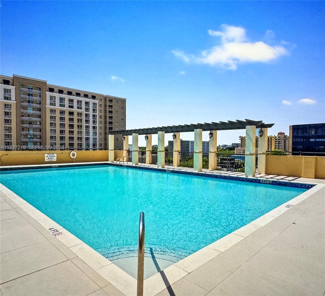 KEYSTONE PARK CONDO · #713 in Miami - Photo 29