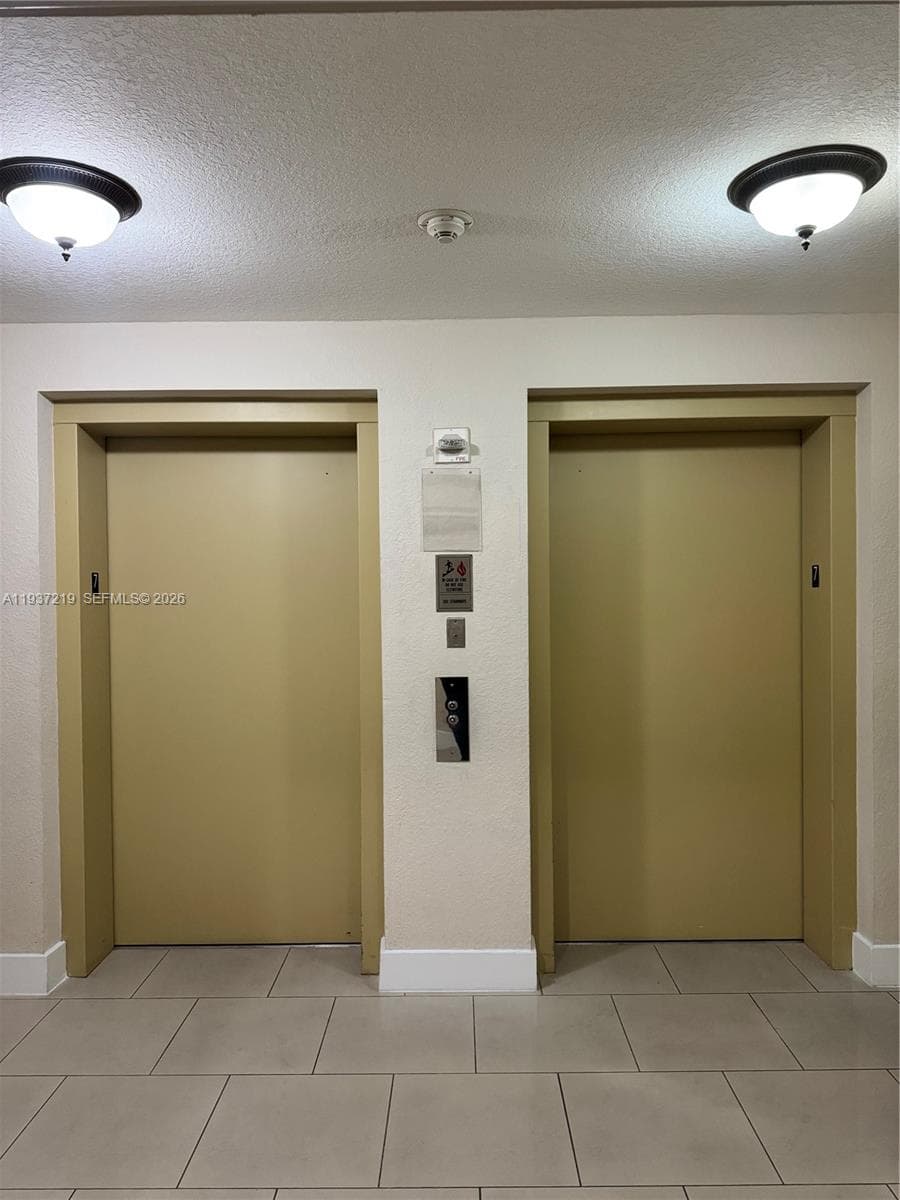 KEYSTONE PARK CONDO · #713 in Miami - Photo 8