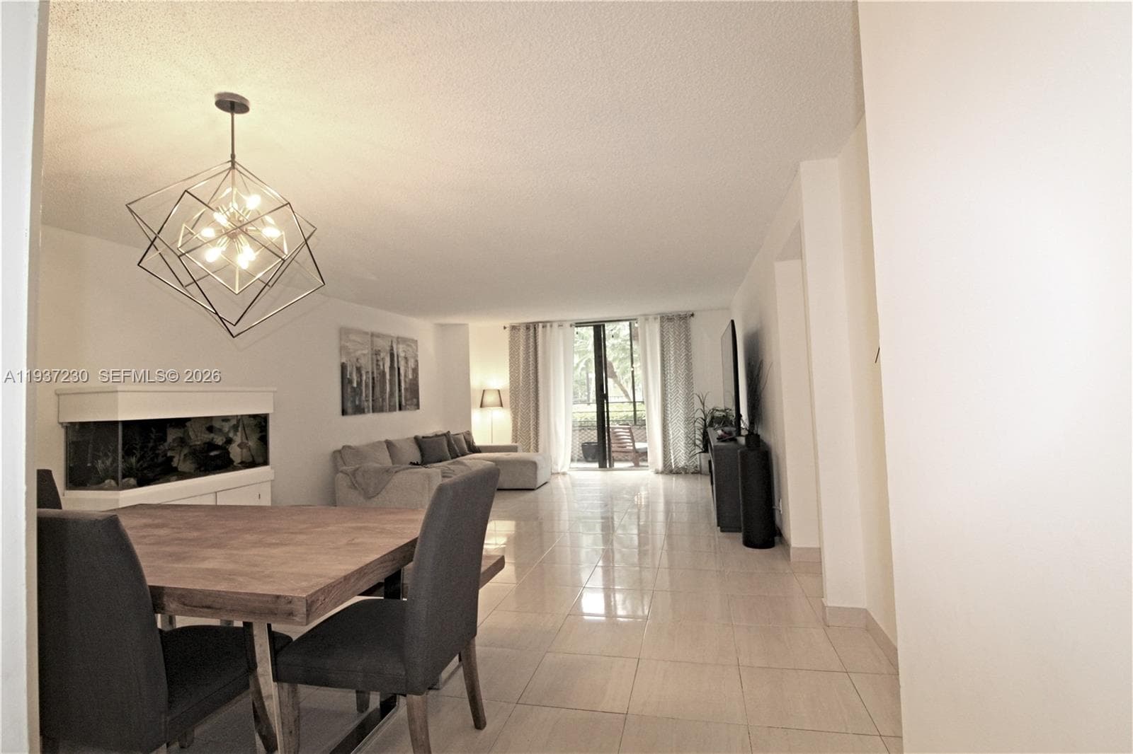 OLYMPUS CONDO · #315 in Hallandale Beach - Photo 6