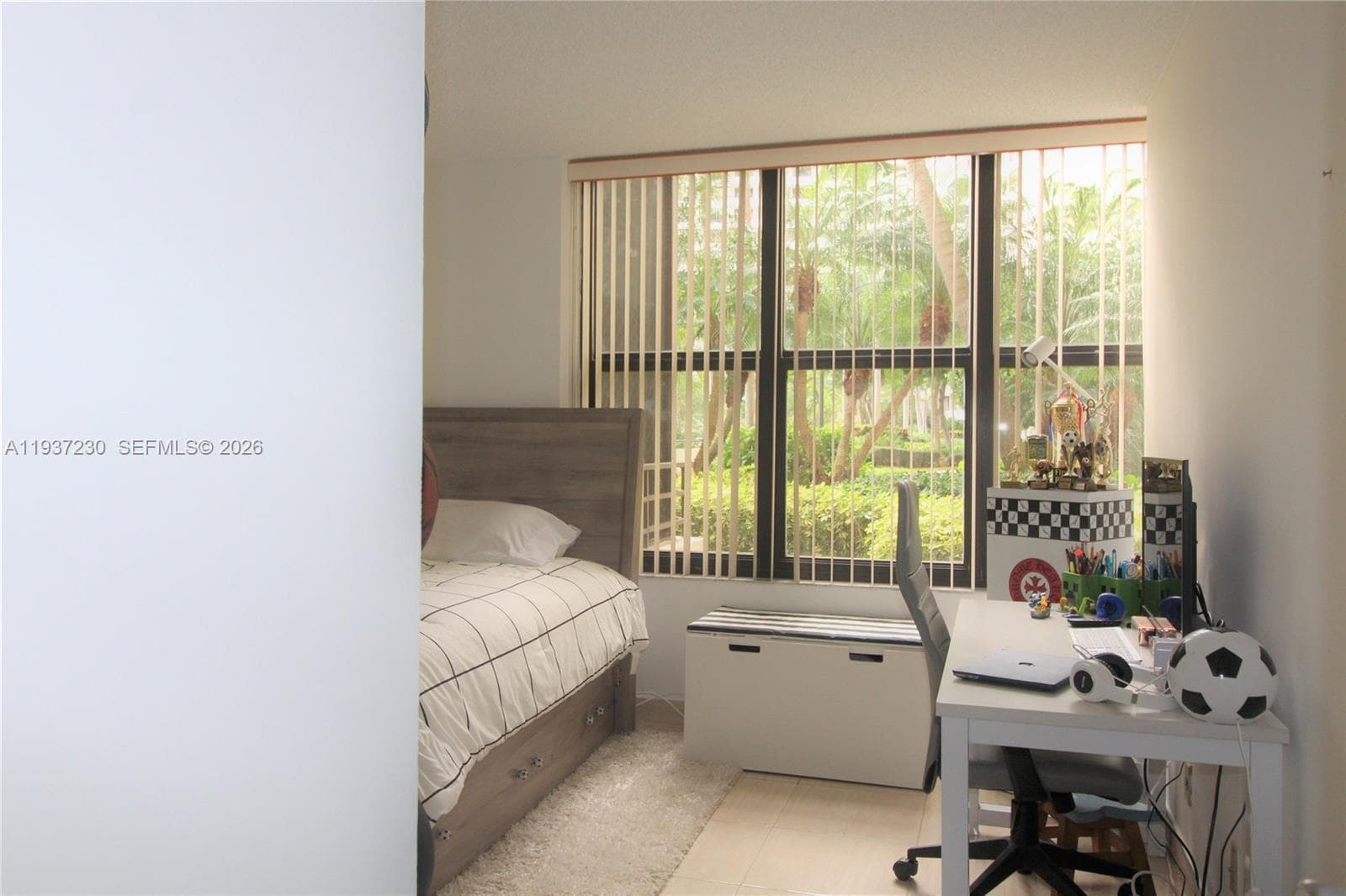 OLYMPUS CONDO · #315 in Hallandale Beach - Photo 13