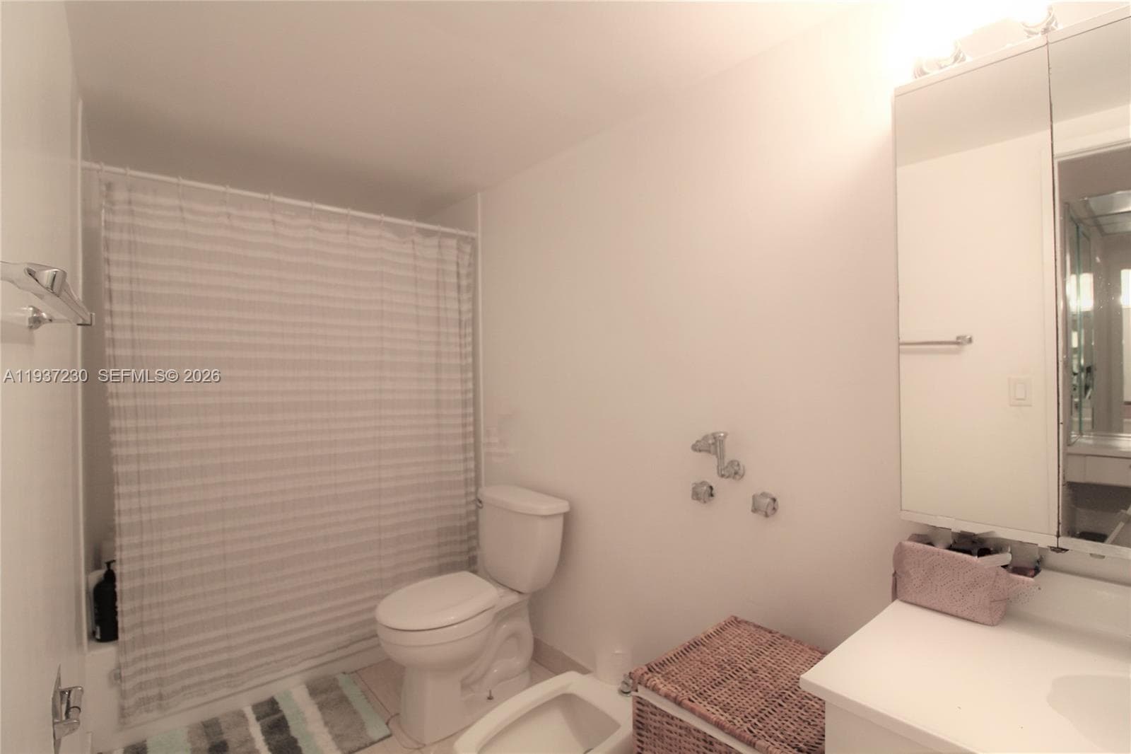 OLYMPUS CONDO · #315 in Hallandale Beach - Photo 16