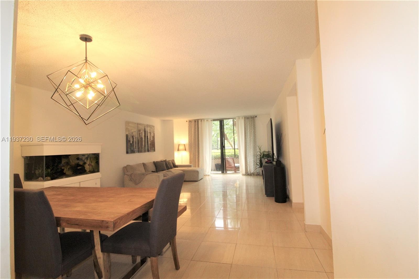 OLYMPUS CONDO · #315 in Hallandale Beach - Photo 5