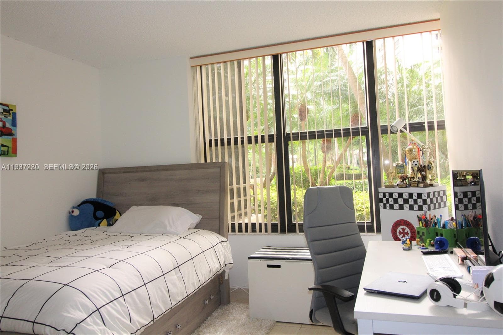 OLYMPUS CONDO · #315 in Hallandale Beach - Photo 15