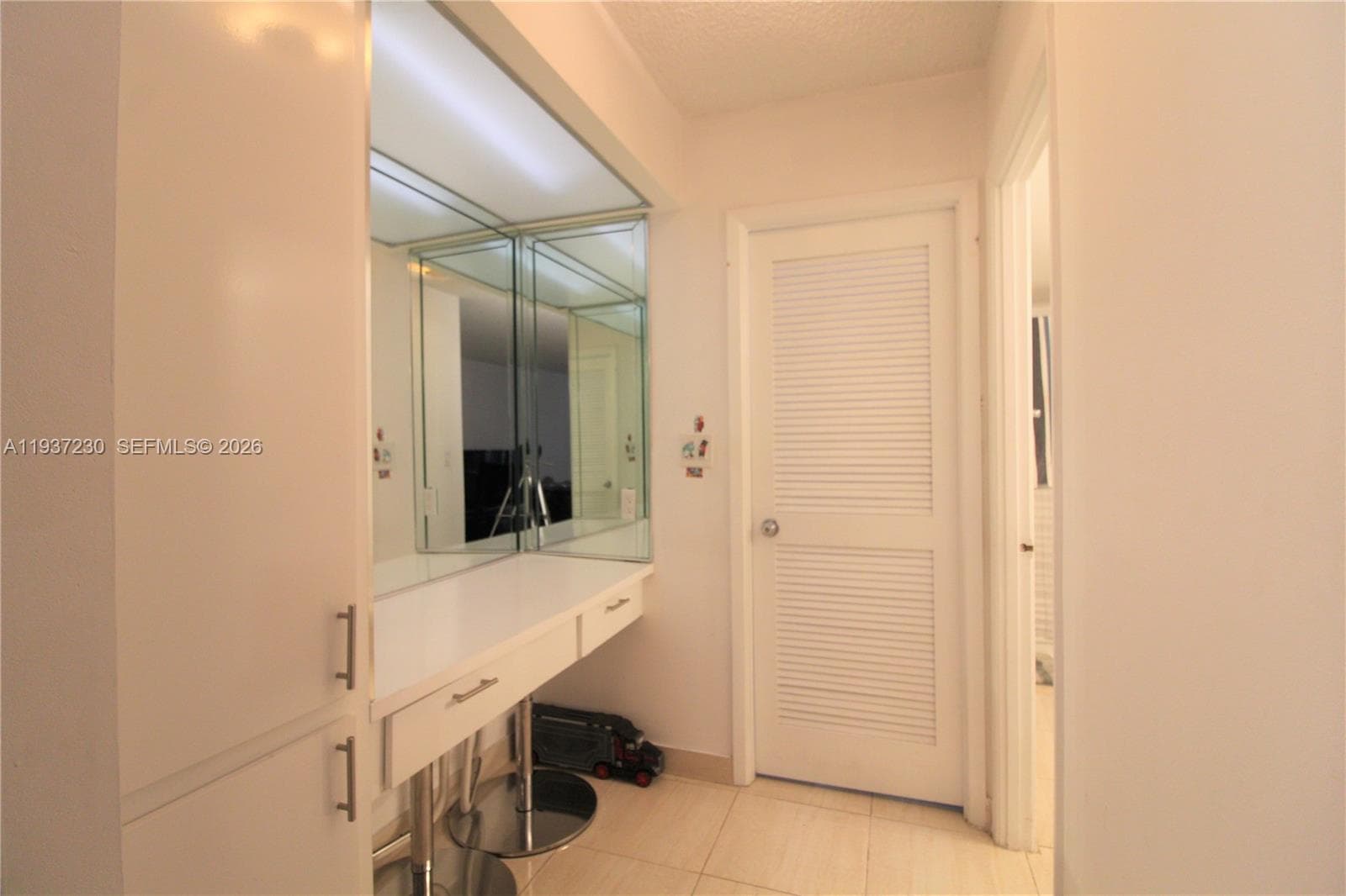 OLYMPUS CONDO · #315 in Hallandale Beach - Photo 11