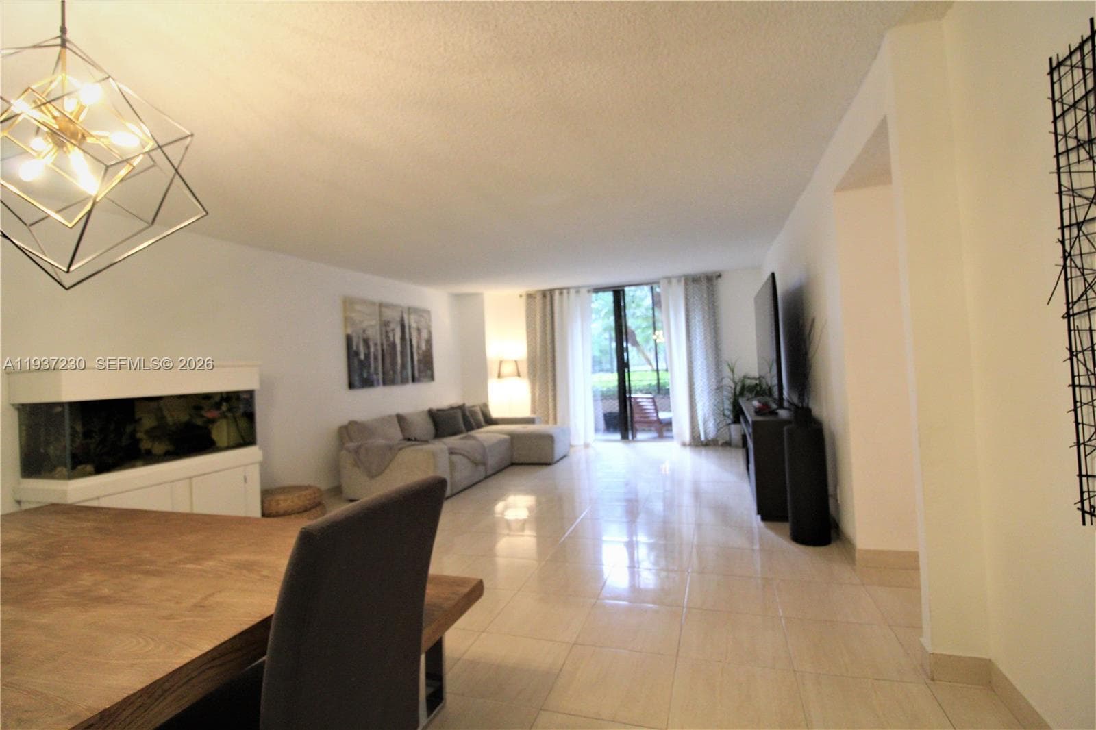 OLYMPUS CONDO · #315 in Hallandale Beach - Photo 4
