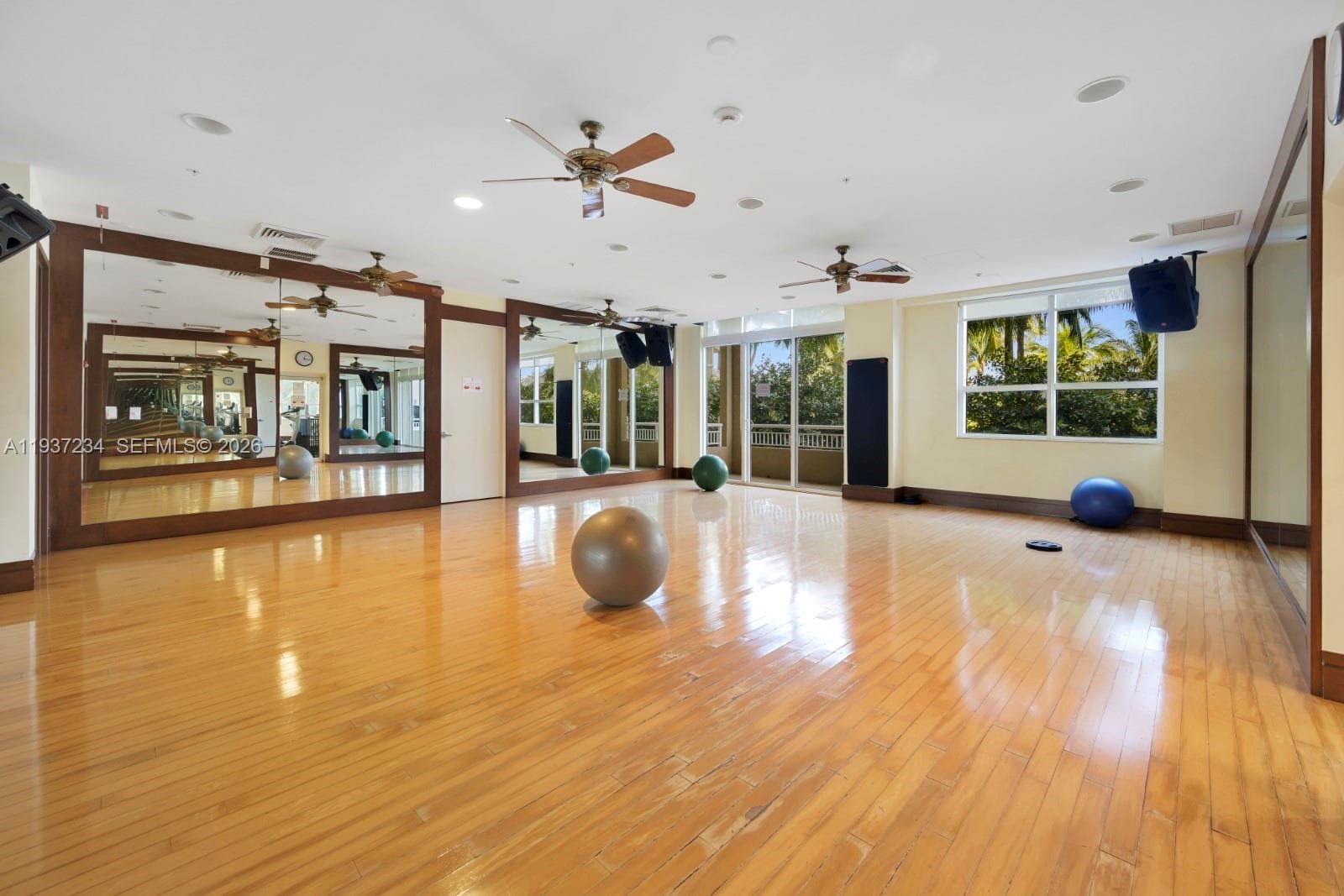 Turnberry on the Green · #2206 in Aventura - Photo 6