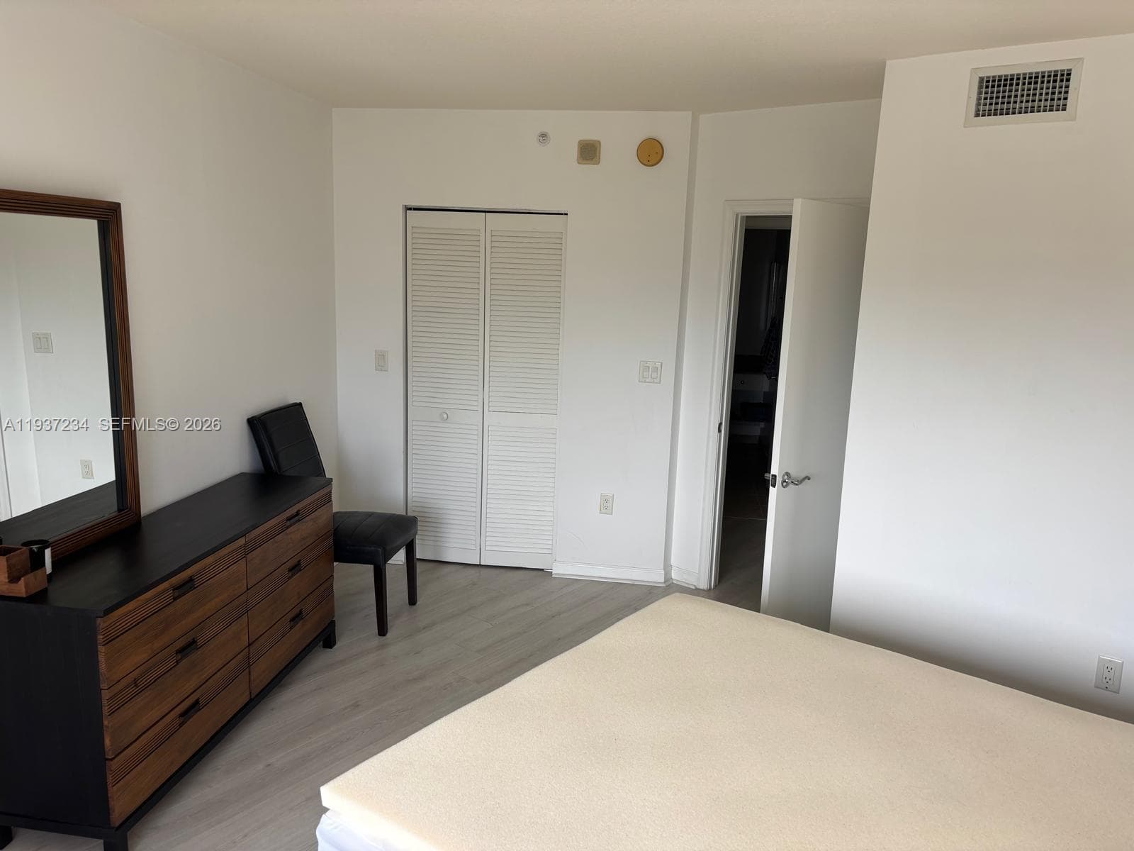 Turnberry on the Green · #2206 in Aventura - Photo 17