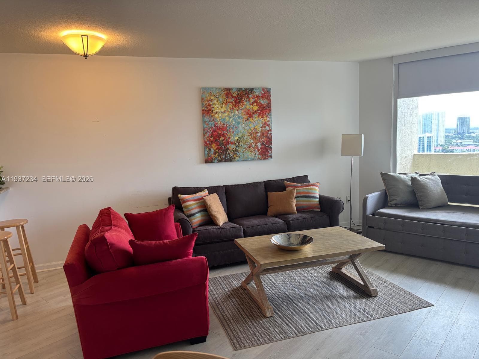Turnberry on the Green · #2206 in Aventura - Photo 16