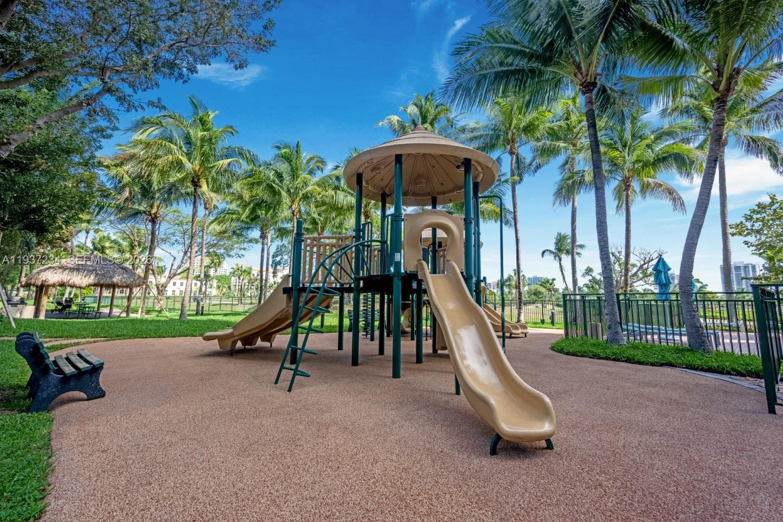 Turnberry on the Green · #2206 in Aventura - Photo 7