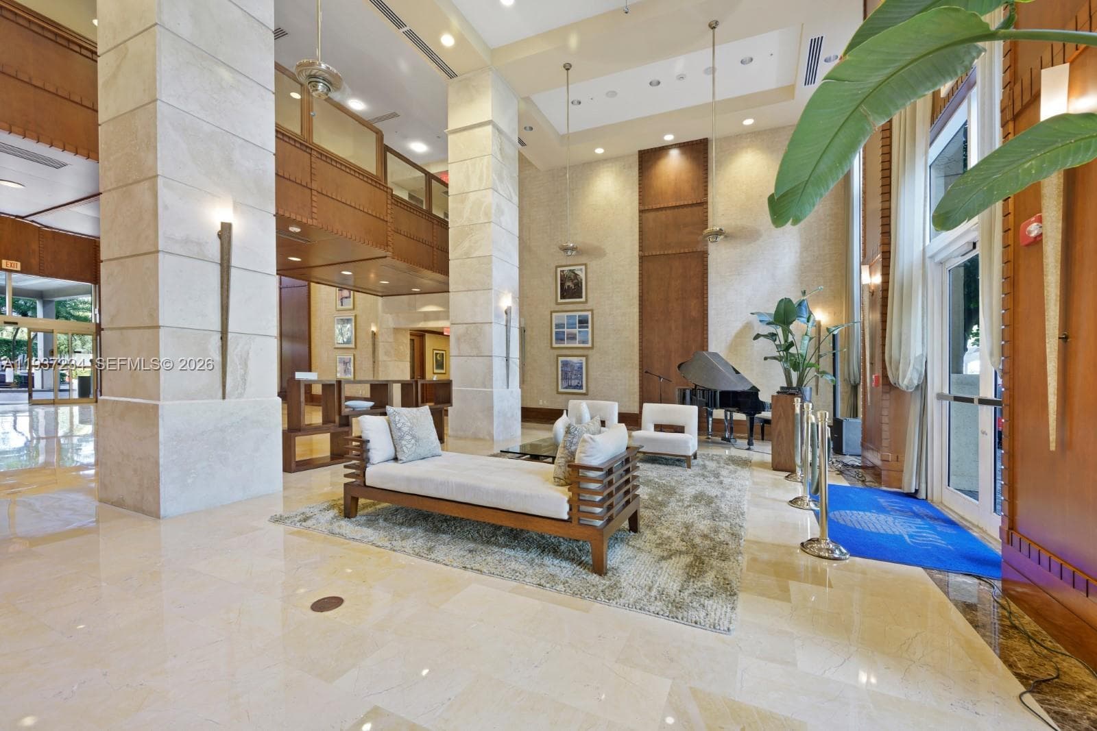 Turnberry on the Green · #2206 in Aventura - Photo 3