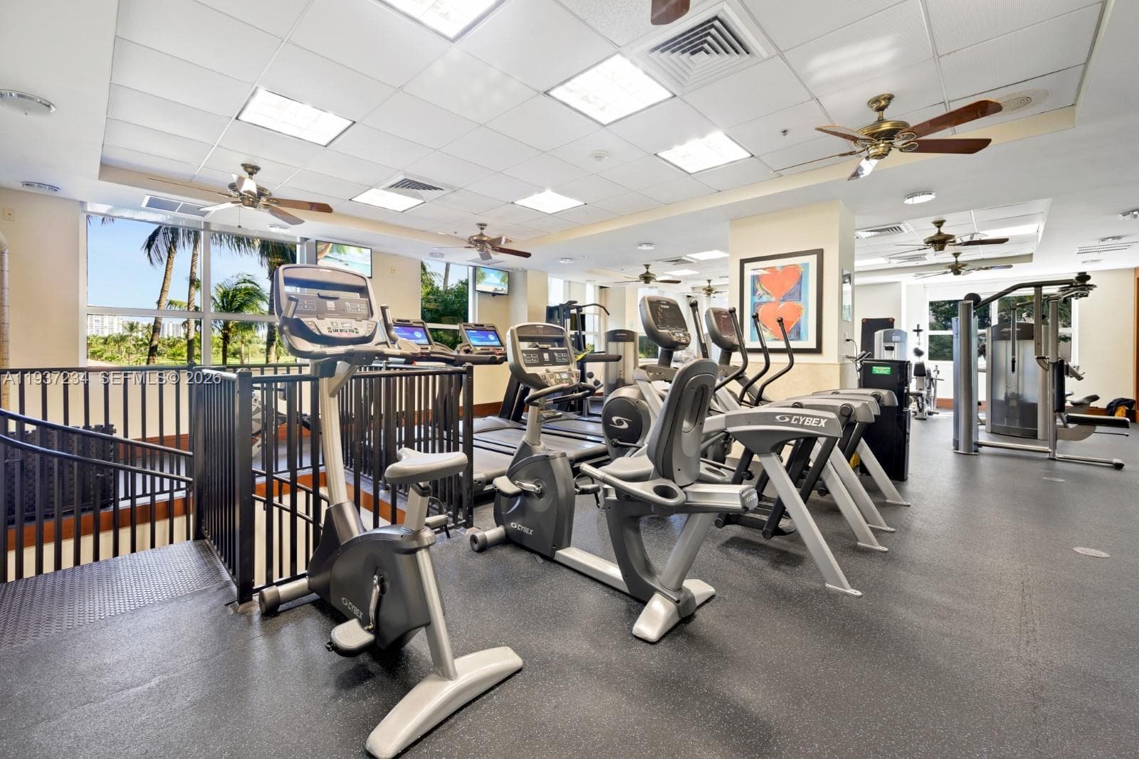 Turnberry on the Green · #2206 in Aventura - Photo 5