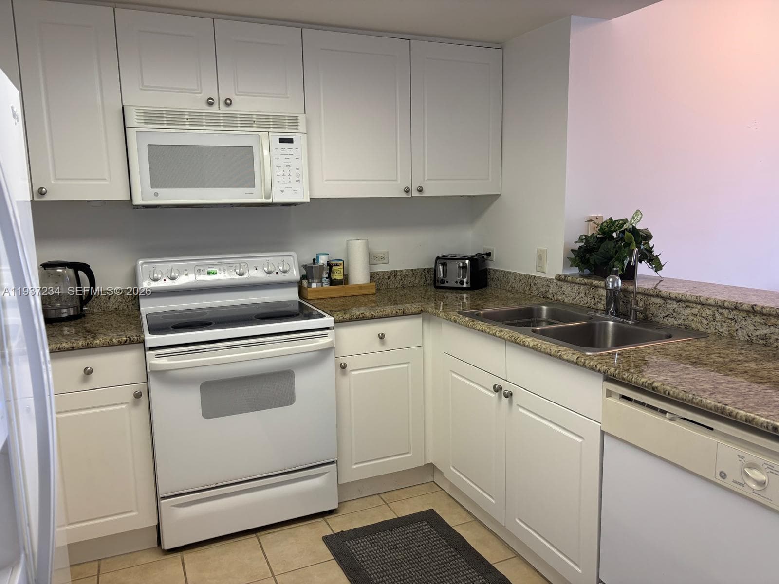 Turnberry on the Green · #2206 in Aventura - Photo 20