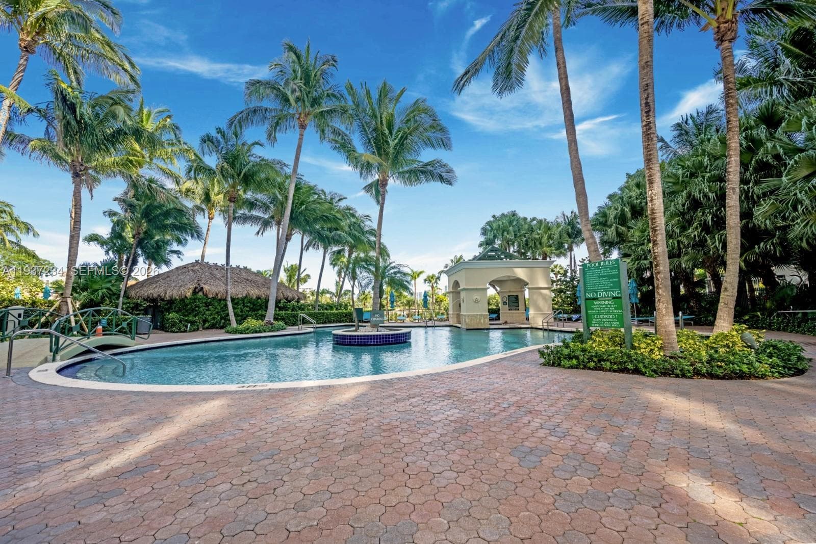 Turnberry on the Green · #2206 in Aventura - Photo 9