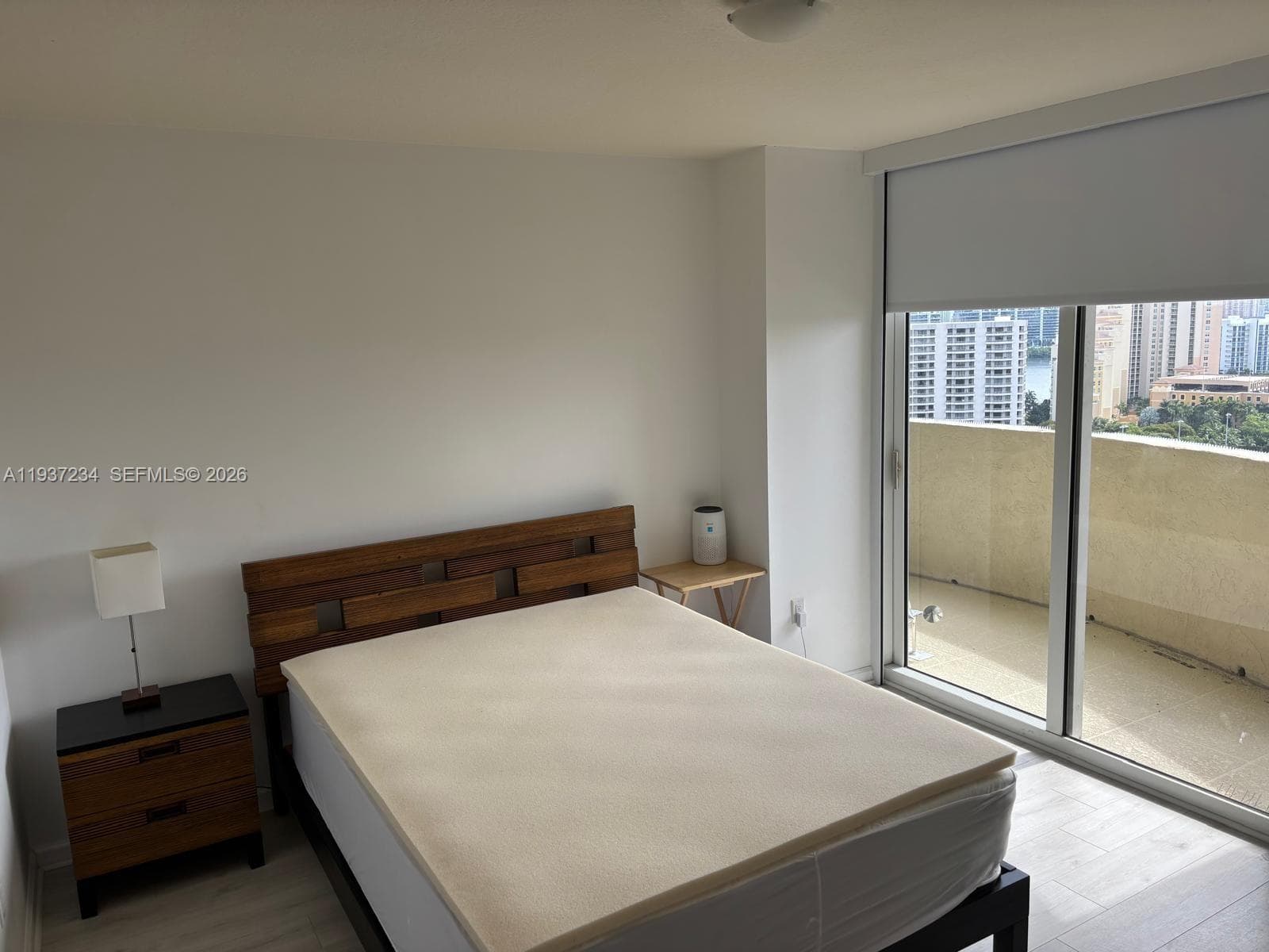 Turnberry on the Green · #2206 in Aventura - Photo 18