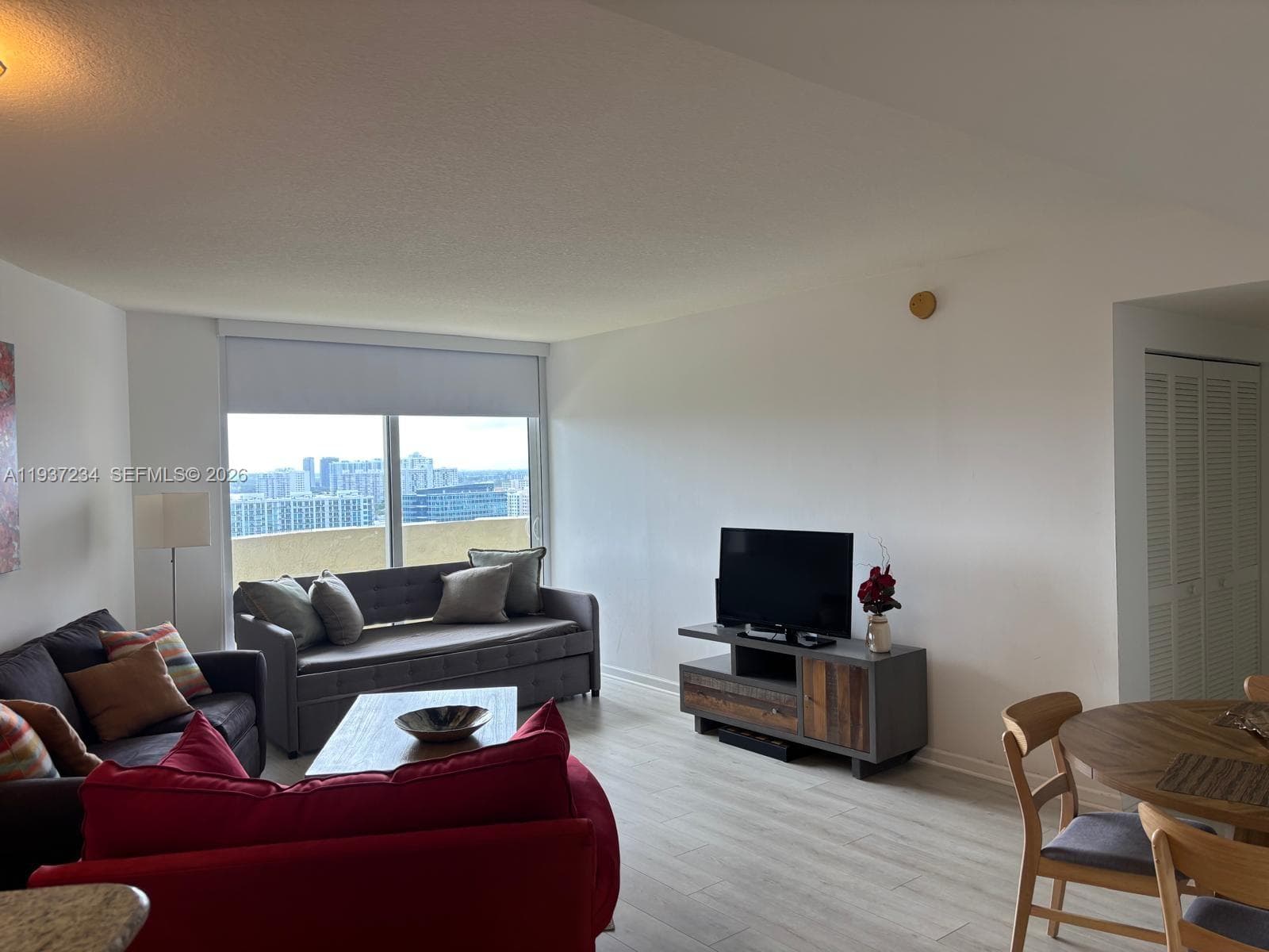 Turnberry on the Green · #2206 in Aventura - Photo 15