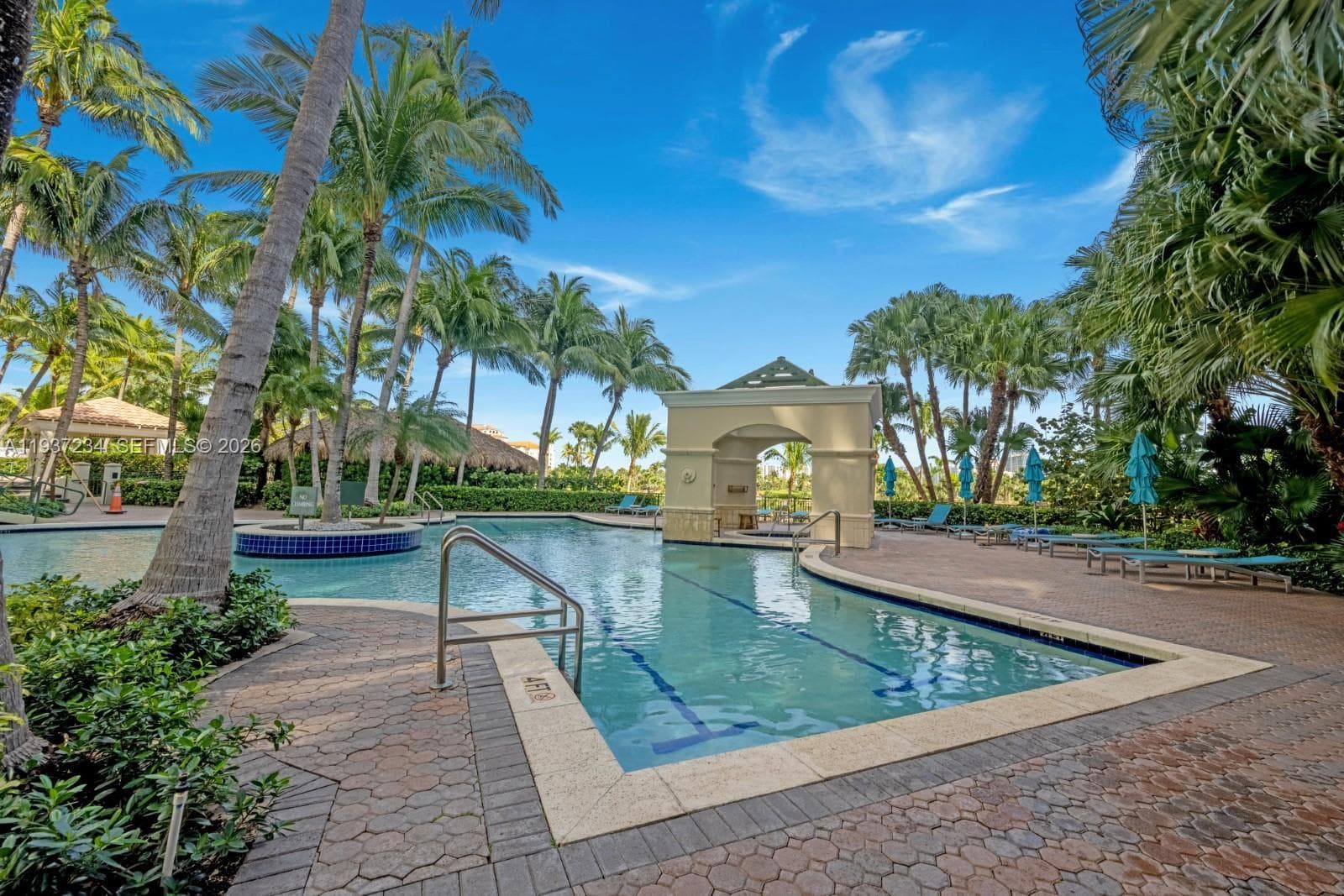 Turnberry on the Green · #2206 in Aventura - Photo 11
