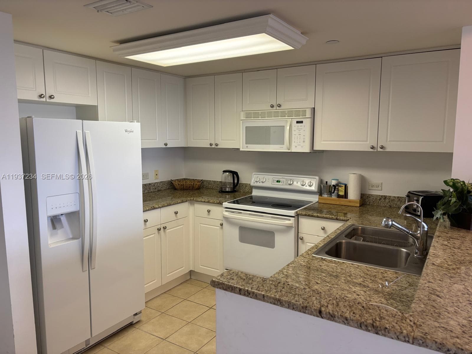 Turnberry on the Green · #2206 in Aventura - Photo 19