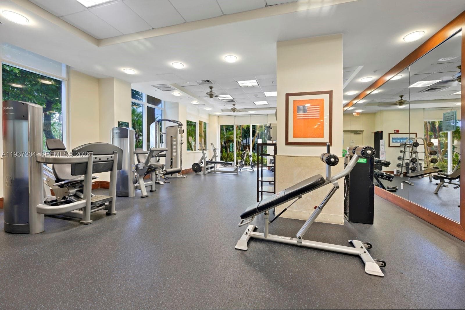 Turnberry on the Green · #2206 in Aventura - Photo 4