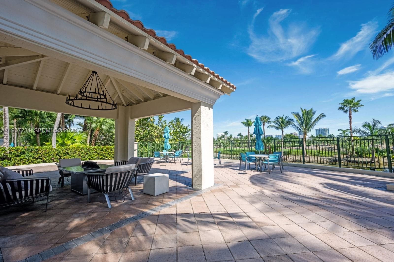 Turnberry on the Green · #2206 in Aventura - Photo 8
