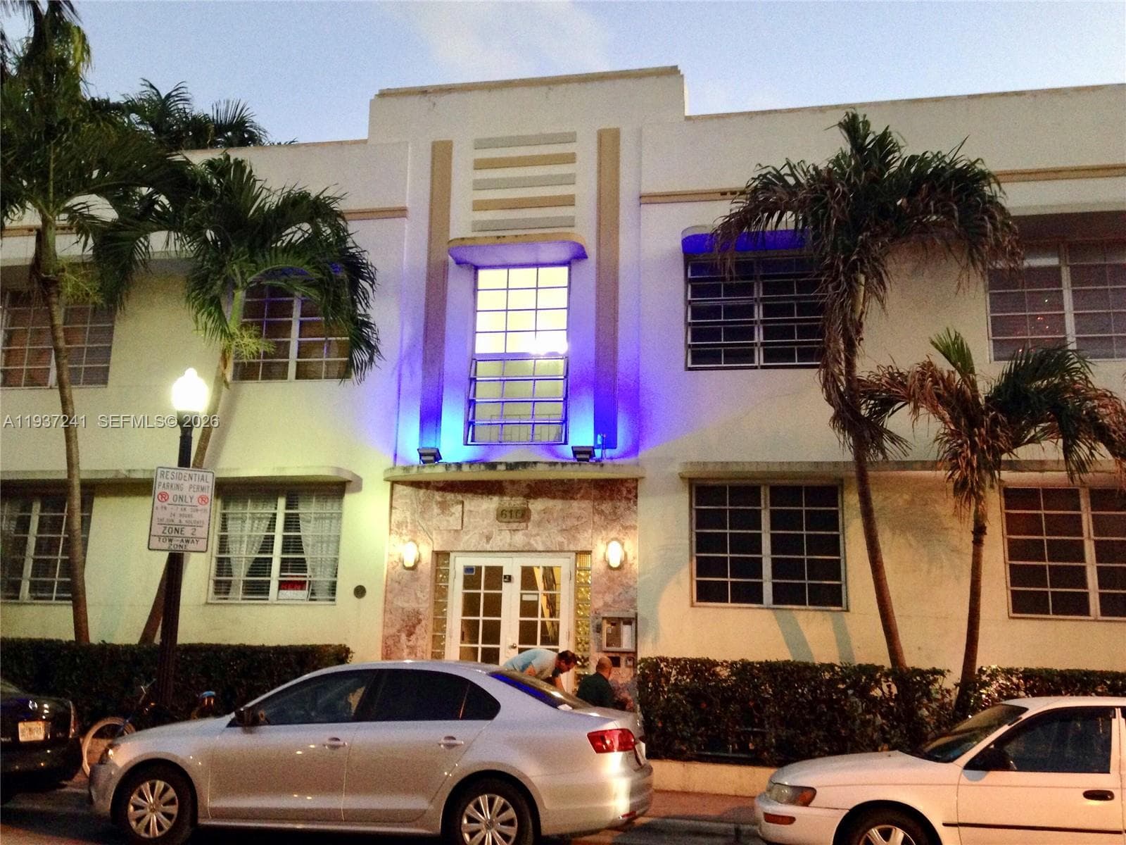 Art Deco · #204 in Miami Beach - Photo 10