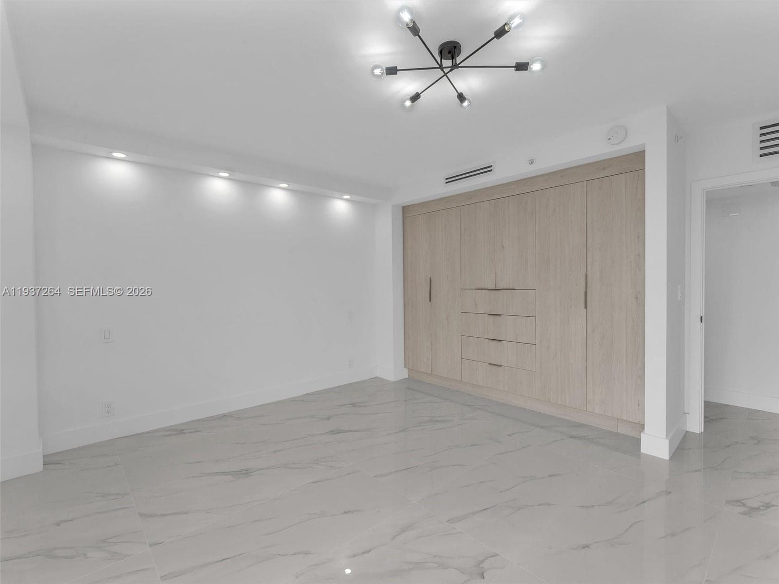 Turnberry Isle · #25D in Aventura - Photo 23