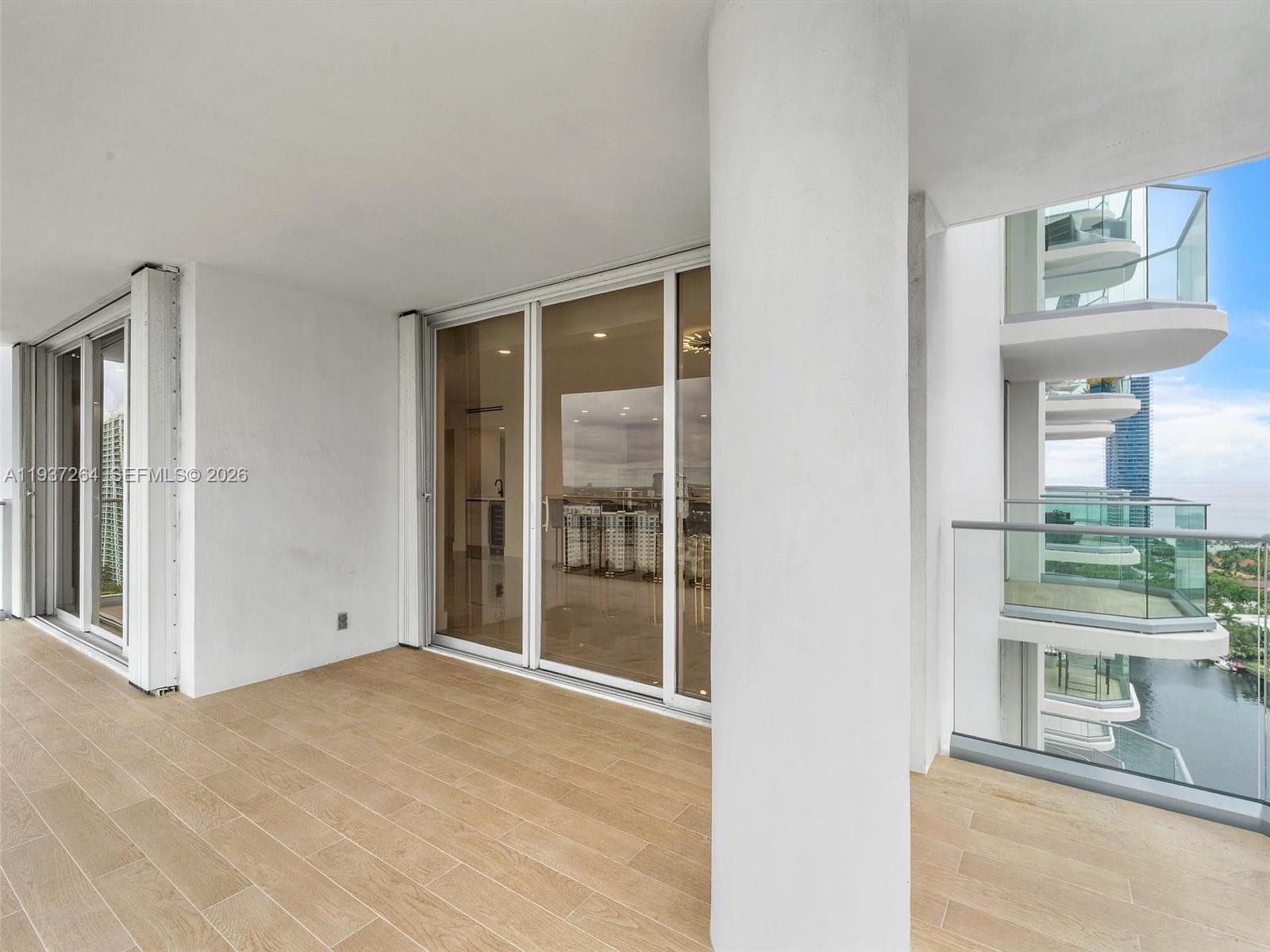 Turnberry Isle · #25D in Aventura - Photo 13