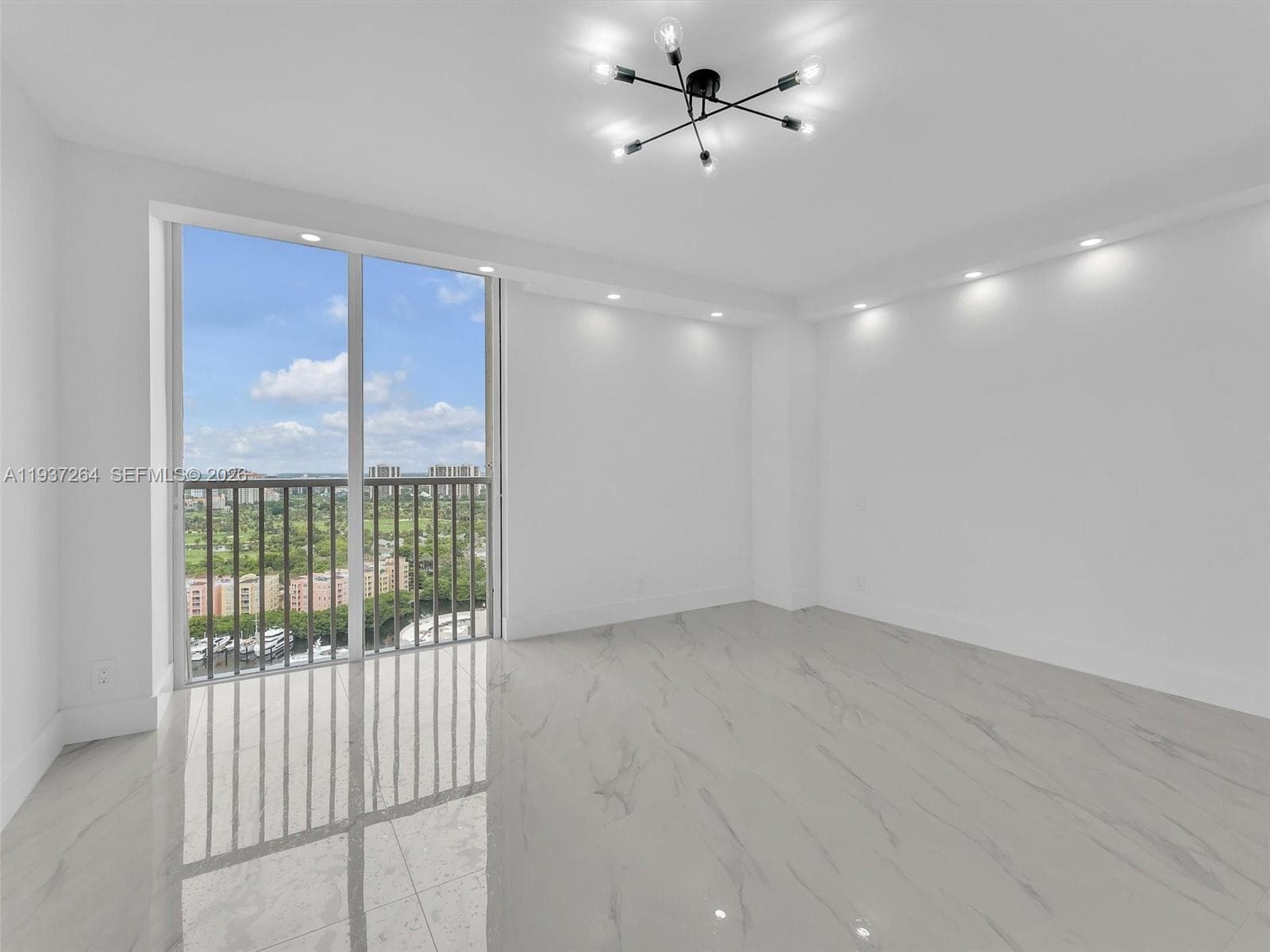 Turnberry Isle · #25D in Aventura - Photo 17