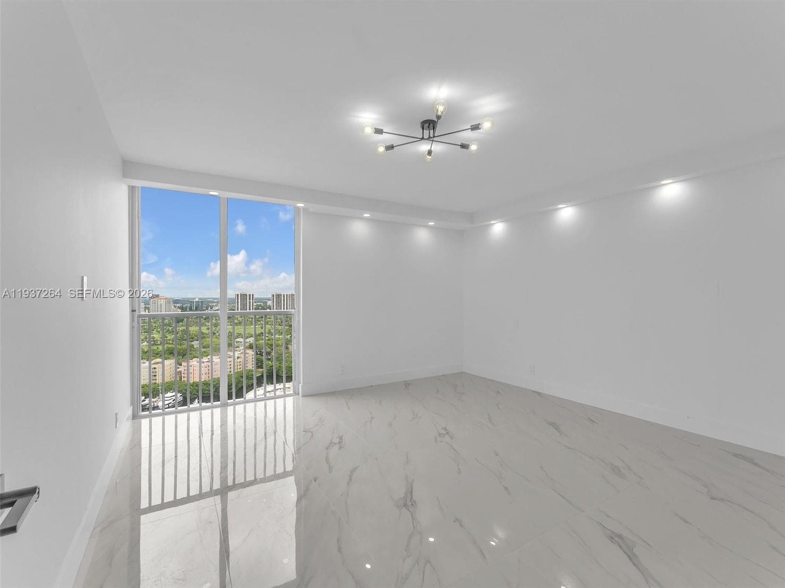 Turnberry Isle · #25D in Aventura - Photo 16
