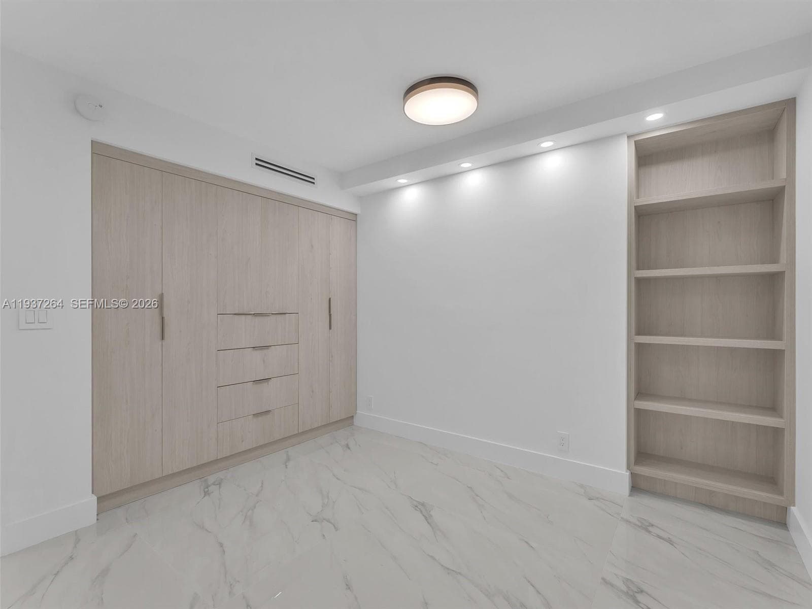 Turnberry Isle · #25D in Aventura - Photo 22