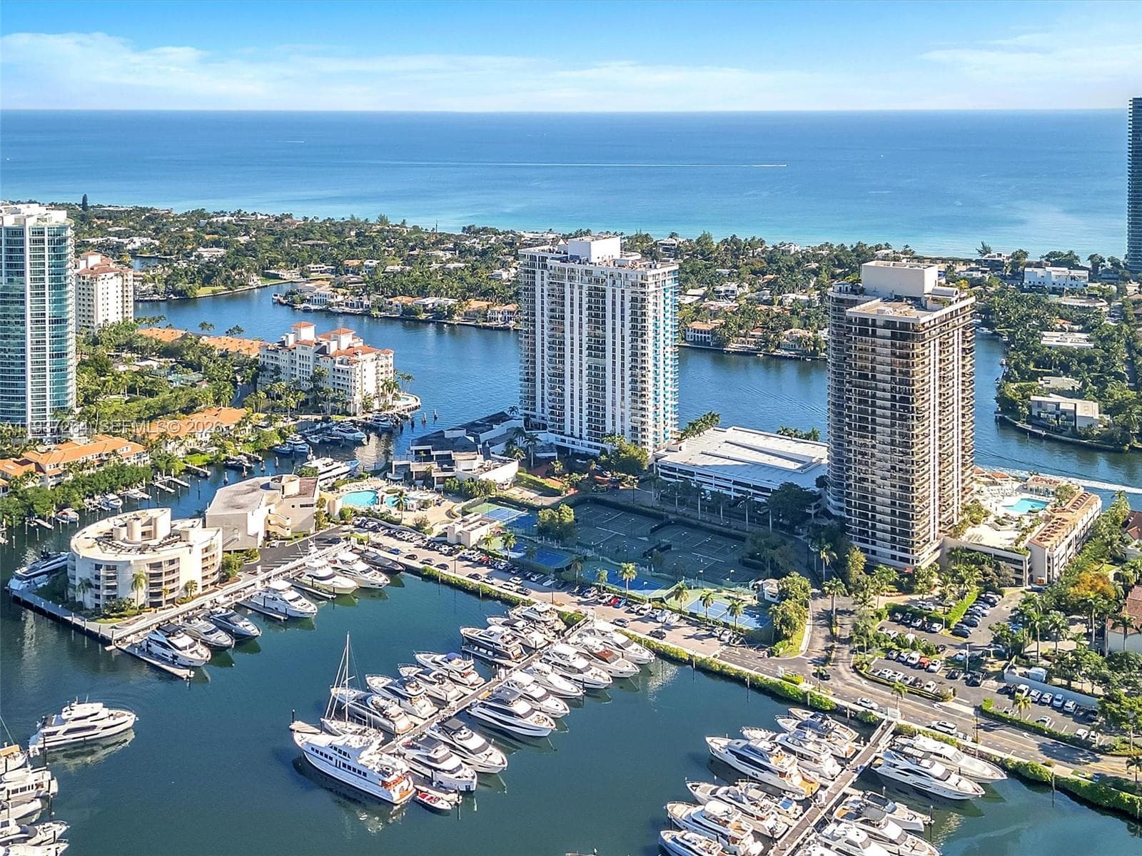 Turnberry Isle · #25D in Aventura - Photo 32